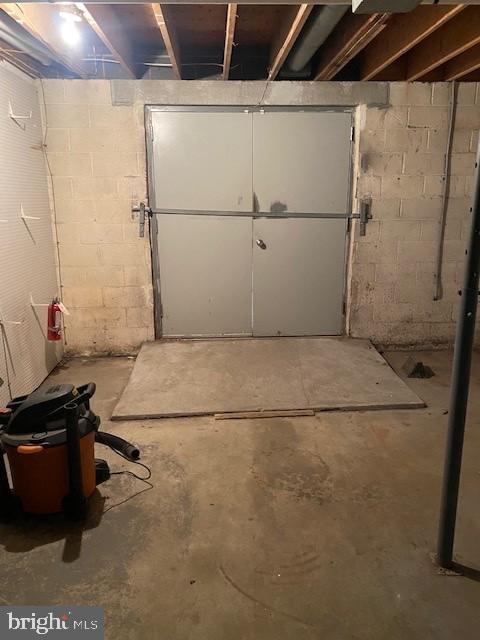 419 BLACK HORSE PIKE