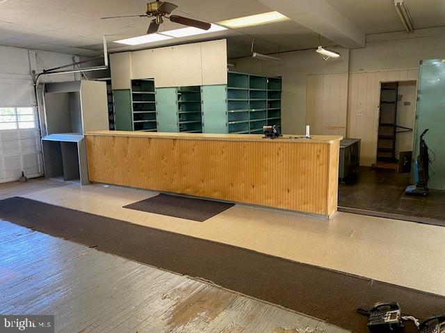 419 BLACK HORSE PIKE