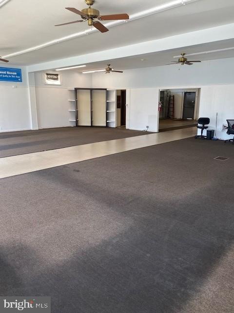 419 BLACK HORSE PIKE