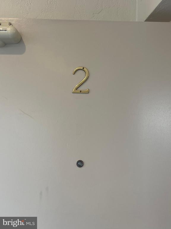 217 N BLACK HORSE PIKE Unit: 2