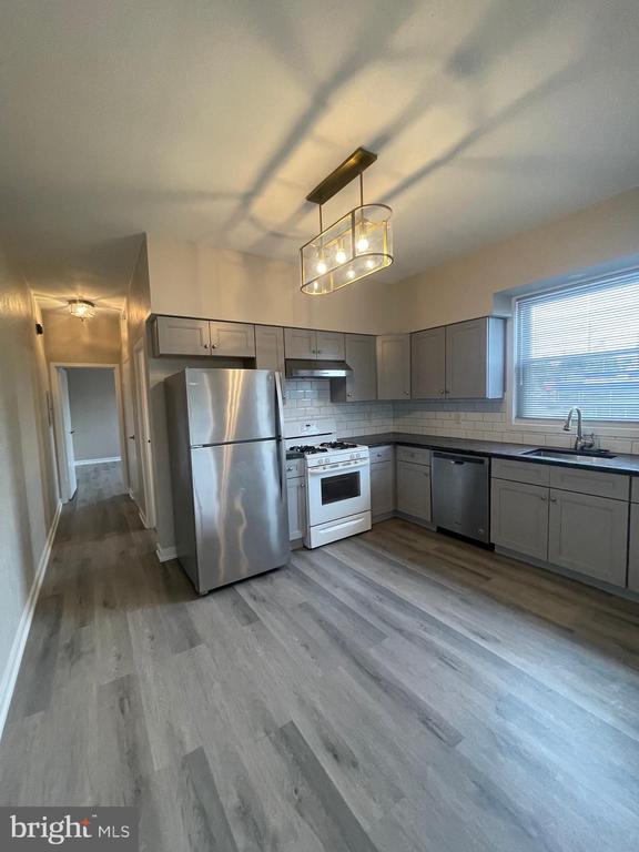 217 N BLACK HORSE PIKE Unit: 2