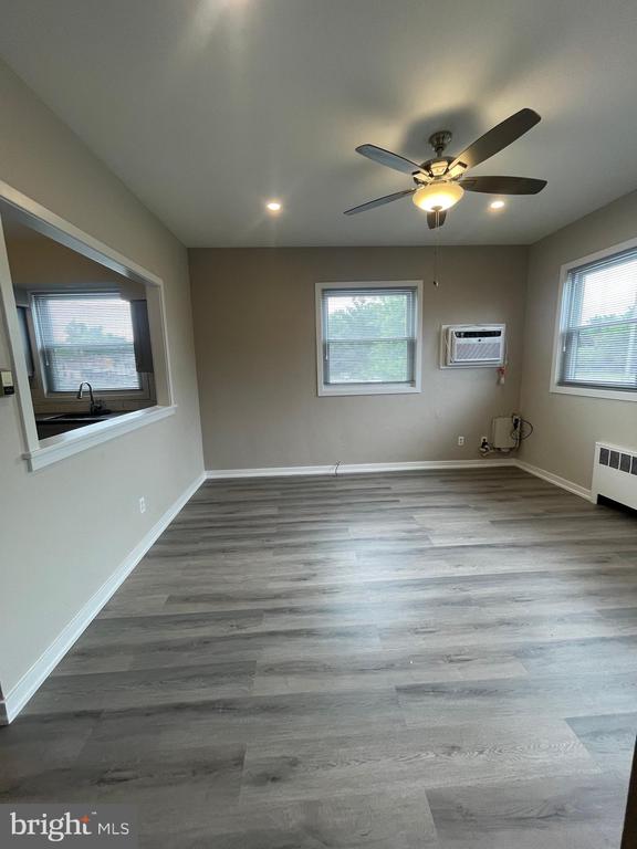 217 N BLACK HORSE PIKE Unit: 2