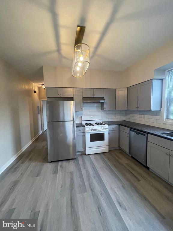 217 N BLACK HORSE PIKE Unit: 2