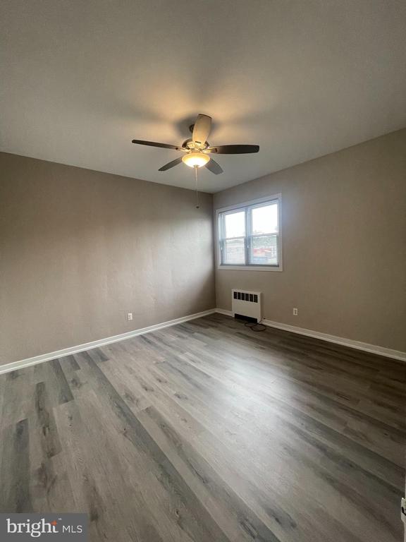 217 N BLACK HORSE PIKE Unit: 2