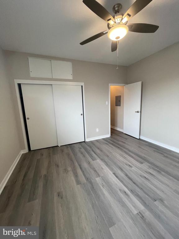 217 N BLACK HORSE PIKE Unit: 2