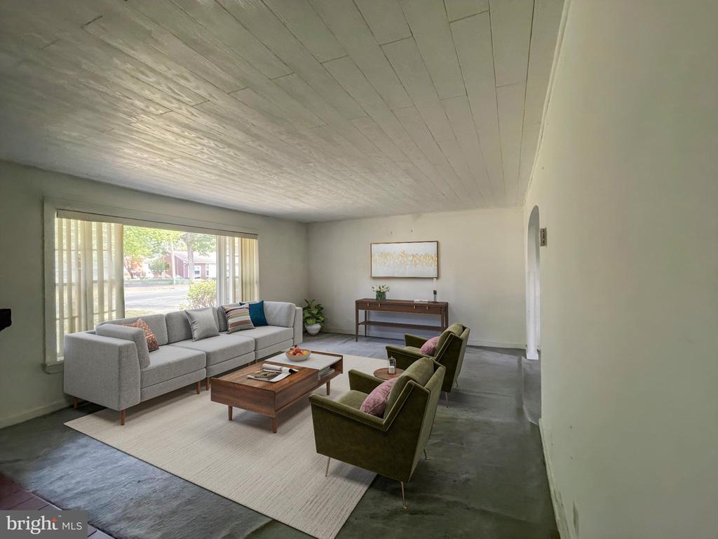 126 E 11TH AVENUE