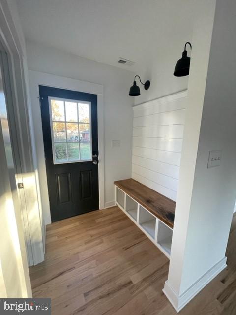 104 SUNNYHILL AVENUE