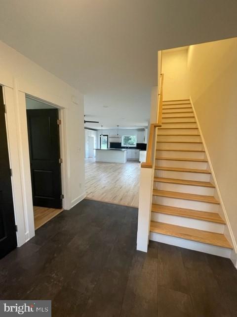 104 SUNNYHILL AVENUE