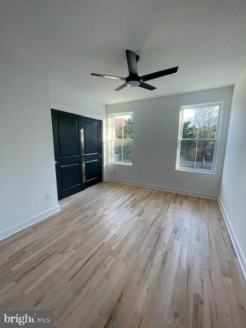 104 SUNNYHILL AVENUE