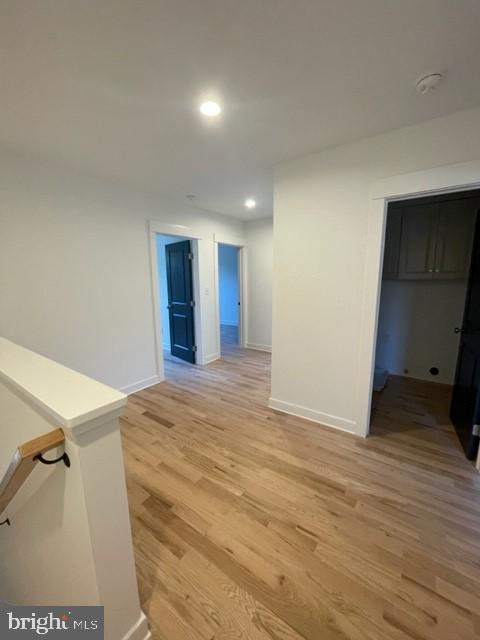 104 SUNNYHILL AVENUE