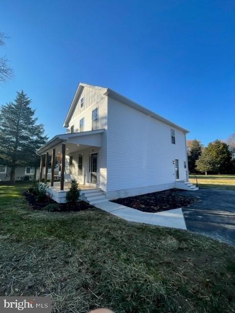 104 SUNNYHILL AVENUE