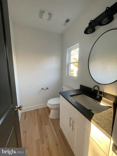 104 SUNNYHILL AVENUE