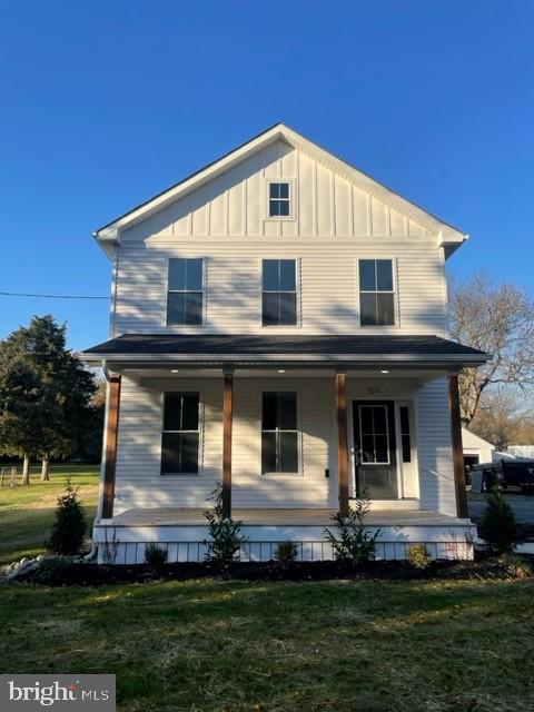 104 SUNNYHILL AVENUE