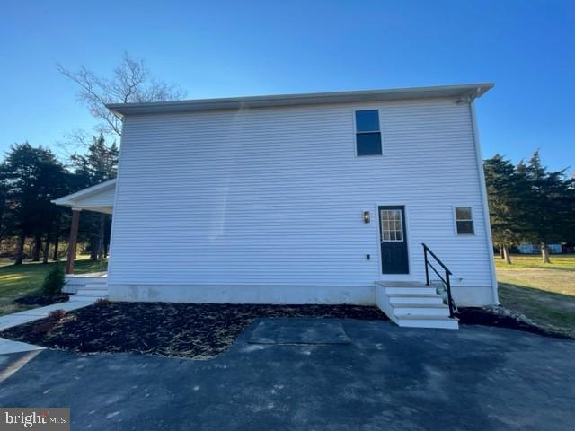 104 SUNNYHILL AVENUE