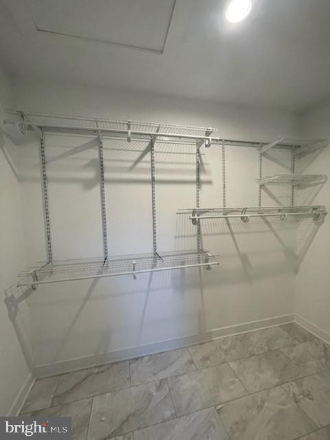 104 SUNNYHILL AVENUE