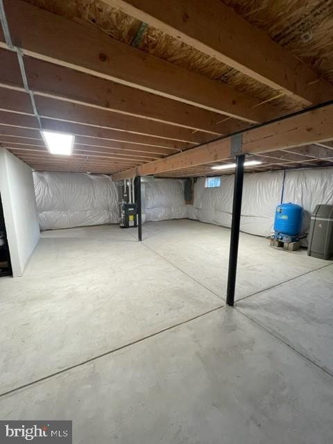 104 SUNNYHILL AVENUE