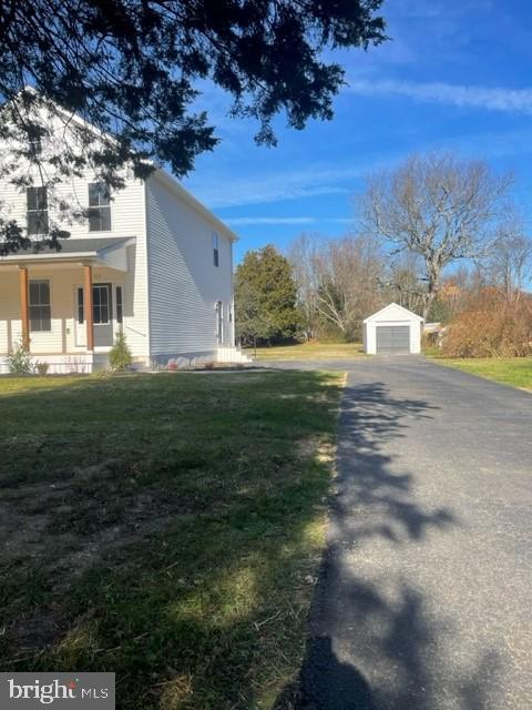 104 SUNNYHILL AVENUE