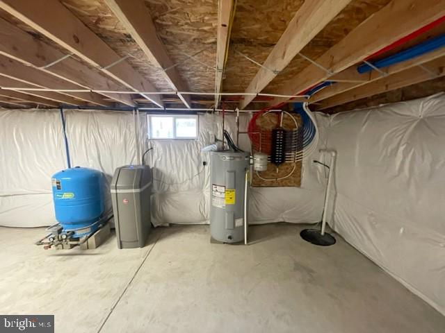 104 SUNNYHILL AVENUE