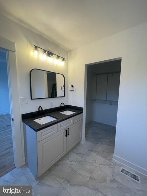 104 SUNNYHILL AVENUE