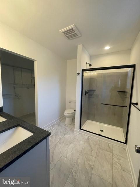 104 SUNNYHILL AVENUE