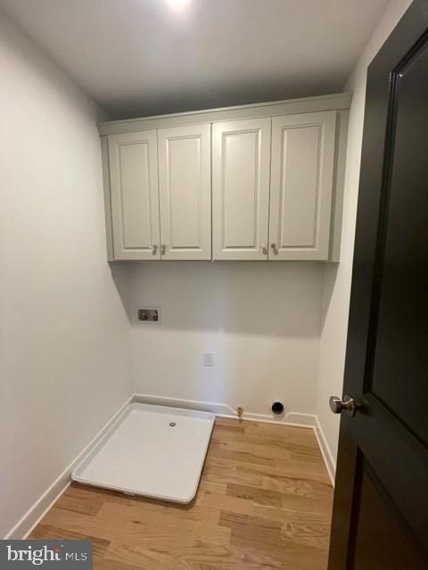 104 SUNNYHILL AVENUE