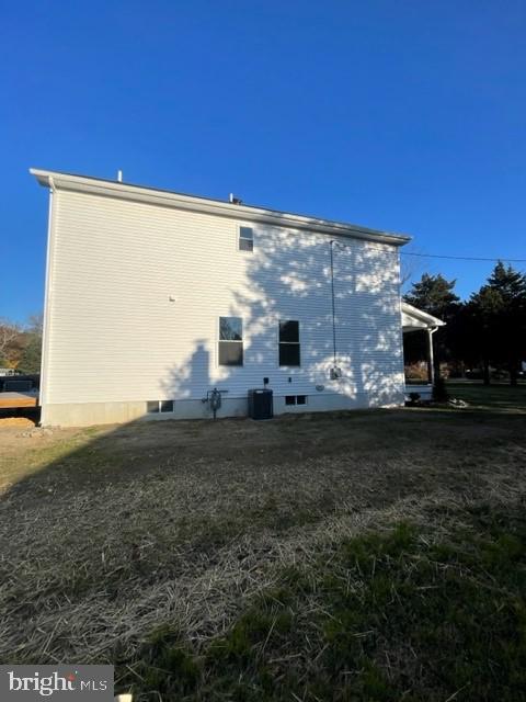 104 SUNNYHILL AVENUE