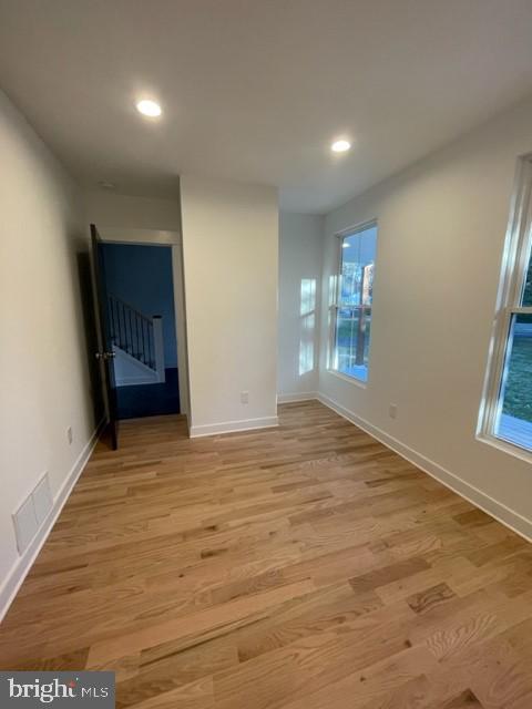 104 SUNNYHILL AVENUE