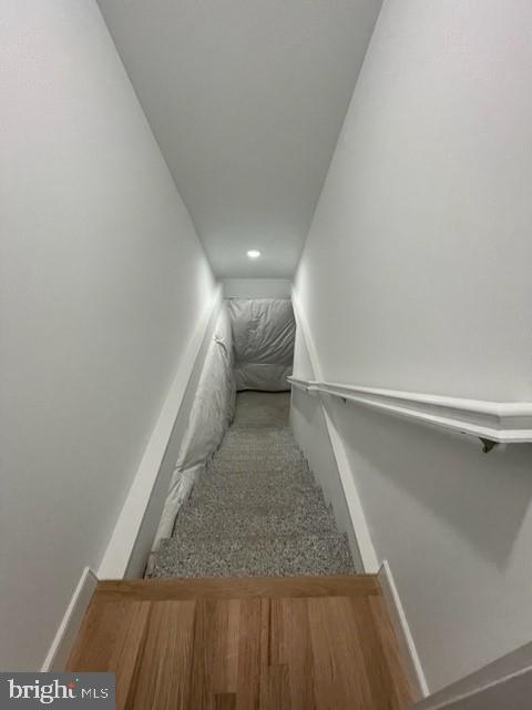 104 SUNNYHILL AVENUE