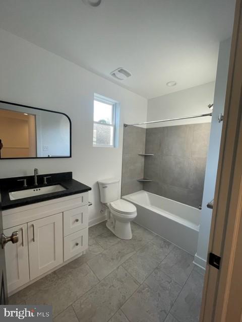 104 SUNNYHILL AVENUE