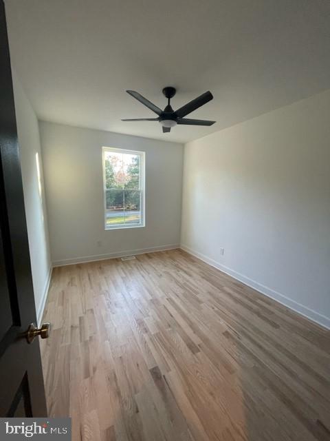 104 SUNNYHILL AVENUE