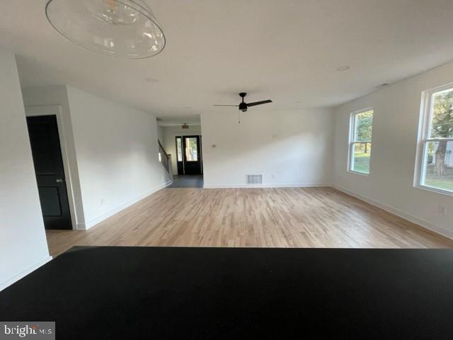 104 SUNNYHILL AVENUE