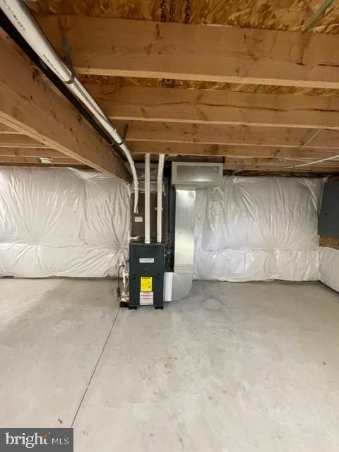 104 SUNNYHILL AVENUE