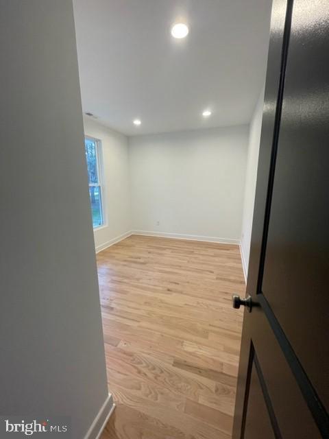 104 SUNNYHILL AVENUE