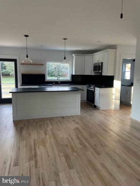 104 SUNNYHILL AVENUE