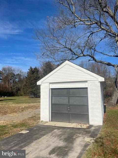 104 SUNNYHILL AVENUE