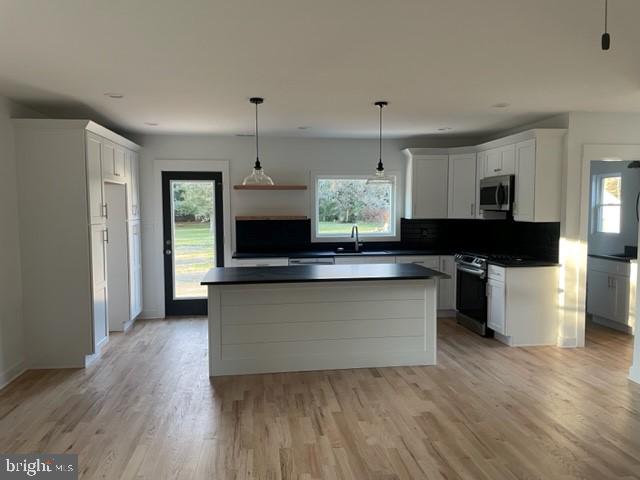 104 SUNNYHILL AVENUE