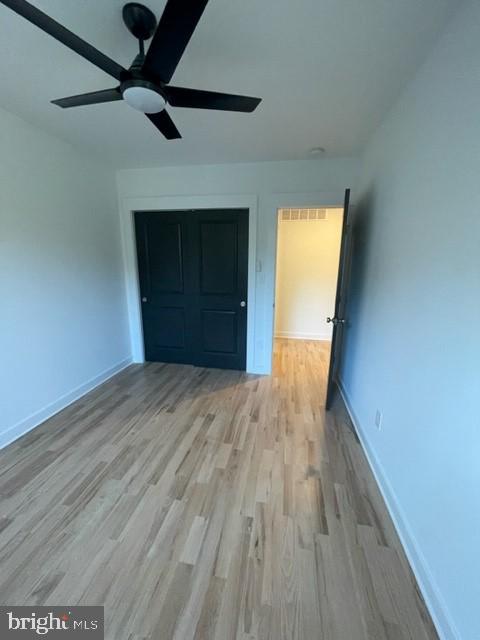 104 SUNNYHILL AVENUE