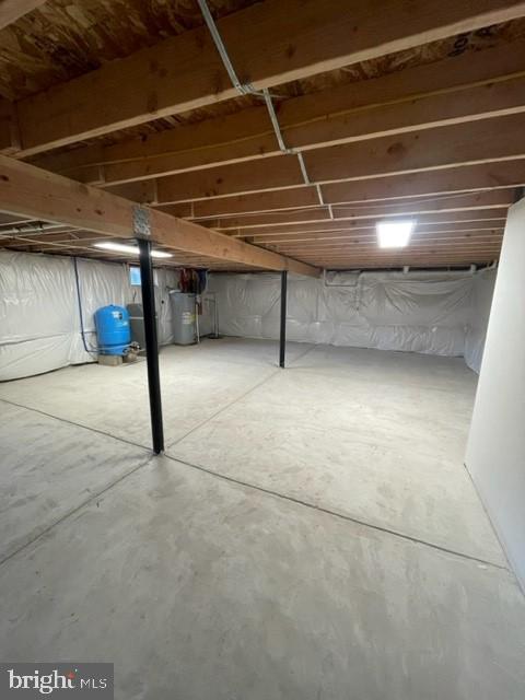 104 SUNNYHILL AVENUE