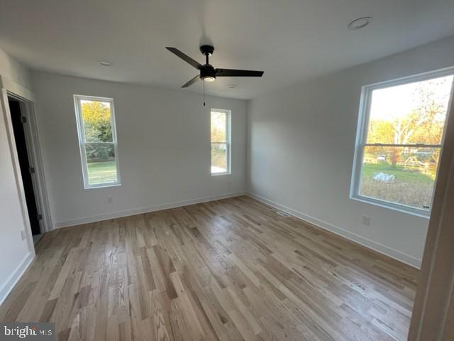 104 SUNNYHILL AVENUE