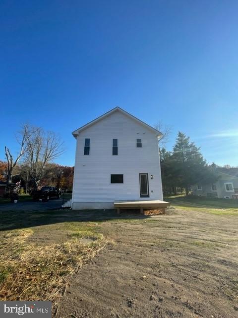 104 SUNNYHILL AVENUE