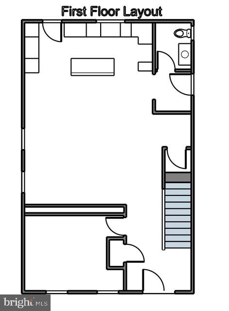 104 SUNNYHILL AVENUE