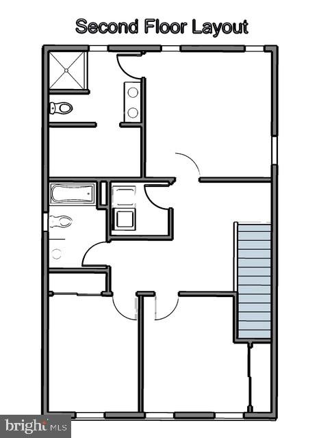 104 SUNNYHILL AVENUE