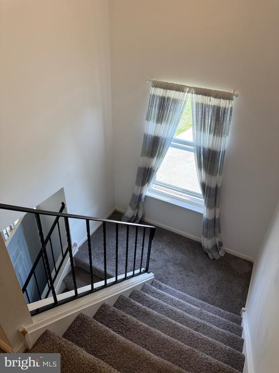 220 POPLAR STREET