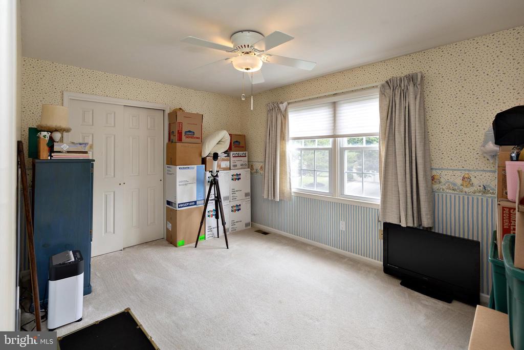 109 RABBIT RUN ROAD