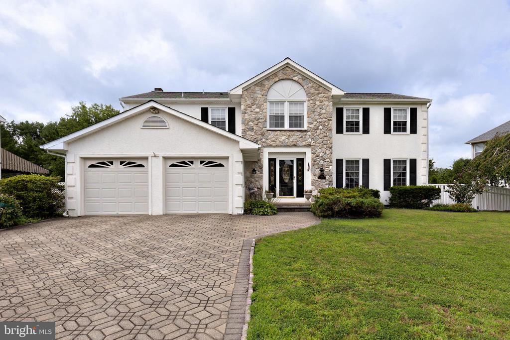 109 RABBIT RUN ROAD