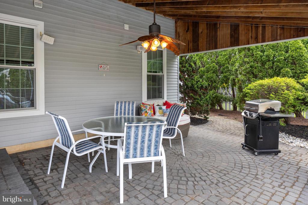 109 RABBIT RUN ROAD