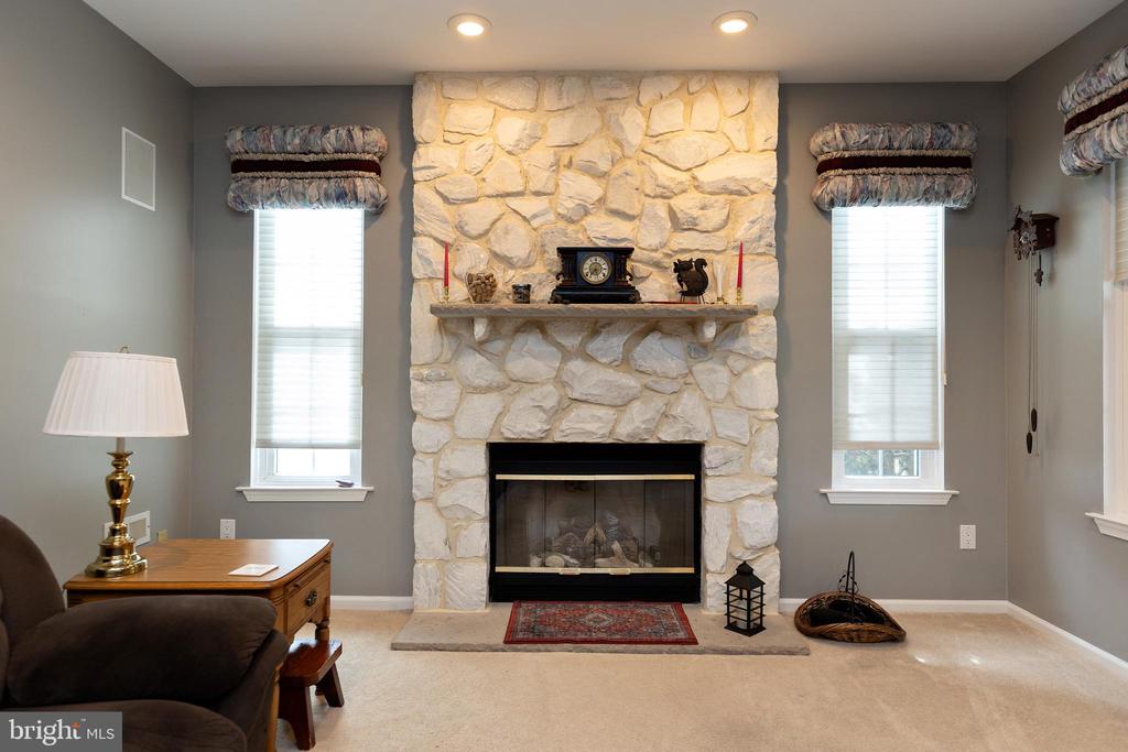 109 RABBIT RUN ROAD
