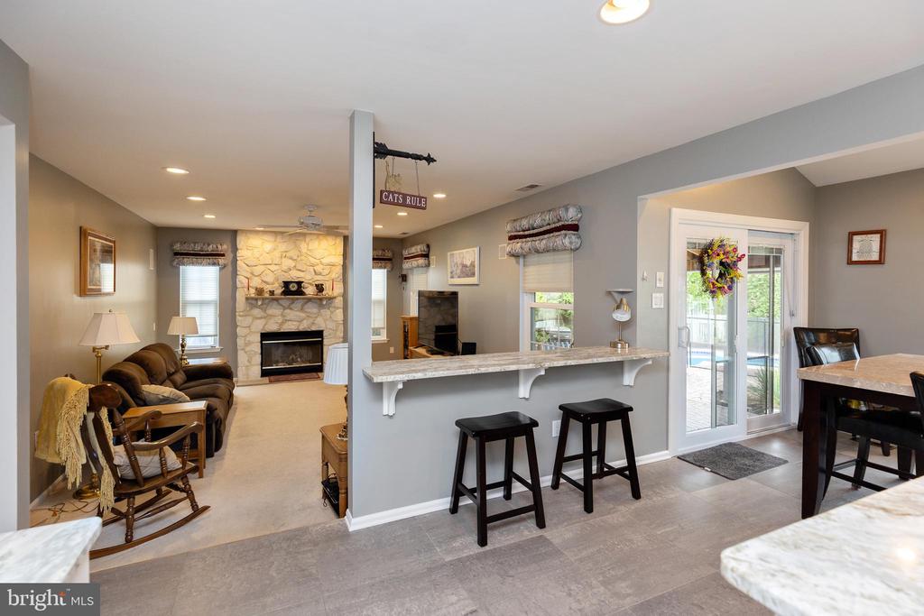 109 RABBIT RUN ROAD