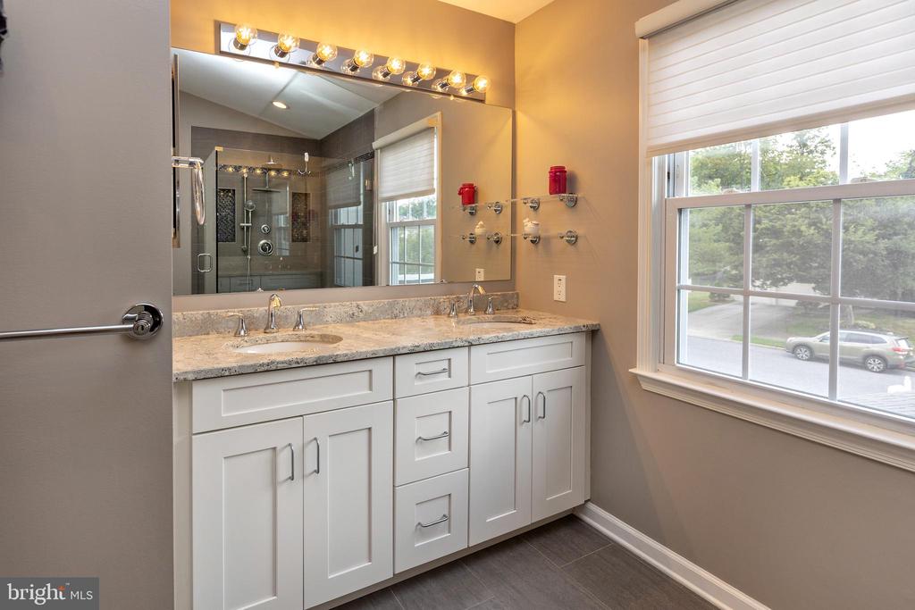 109 RABBIT RUN ROAD