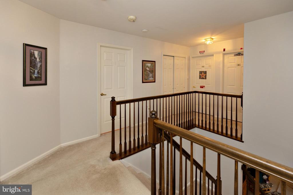 109 RABBIT RUN ROAD